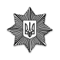 Національна поліція України