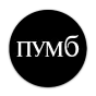 Перший Український Міжнародний Банк