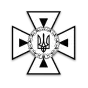 Державна служба України з надзвичайних ситуацій